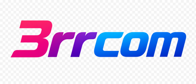 3rrcom